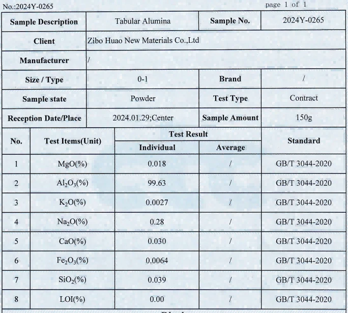 product-684-615